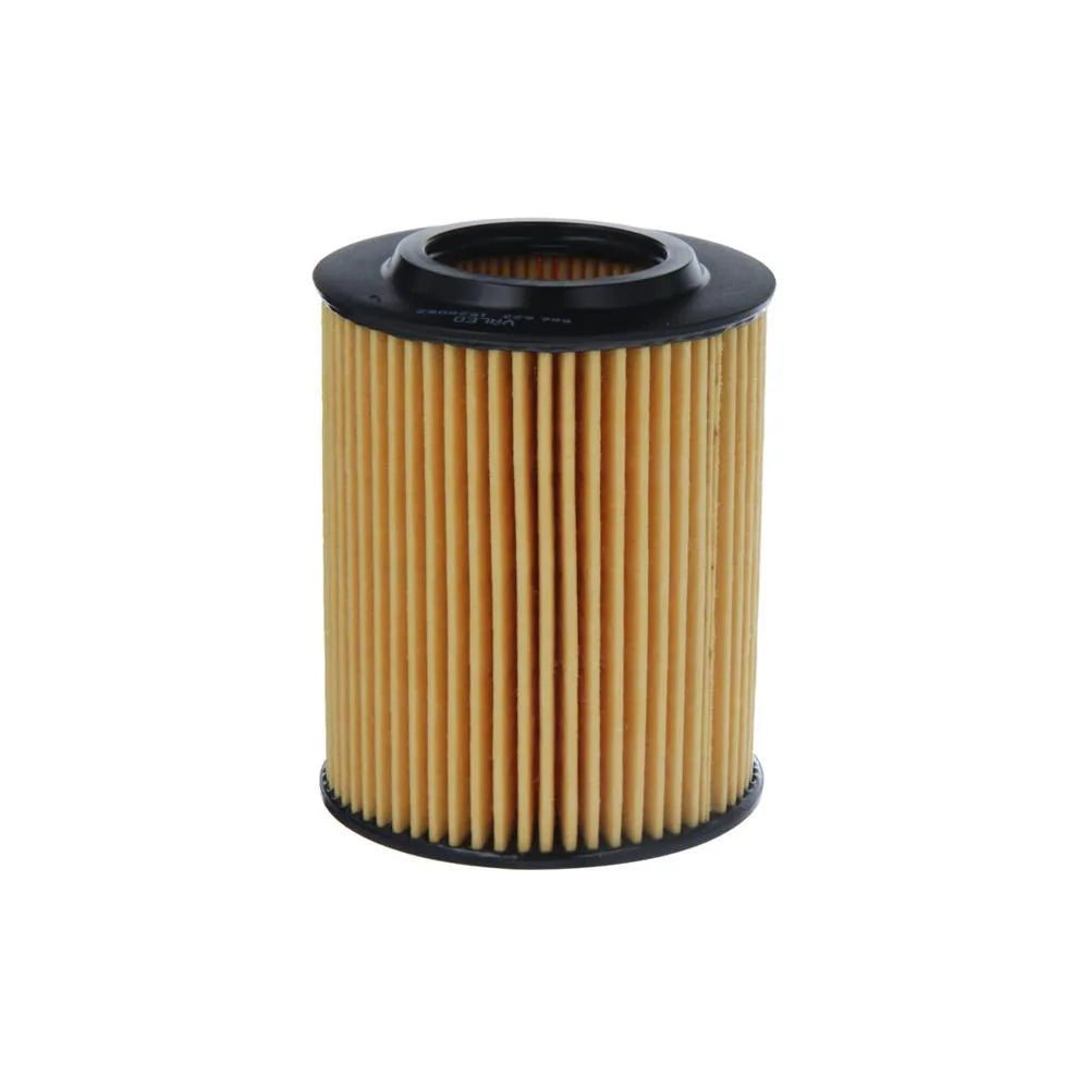 Filtru Ulei Valeo pentru BMW 1/3 - 586623