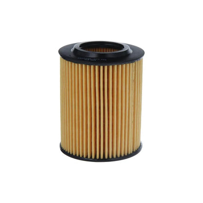 Filtru Ulei Valeo pentru BMW 1/3 - 586623