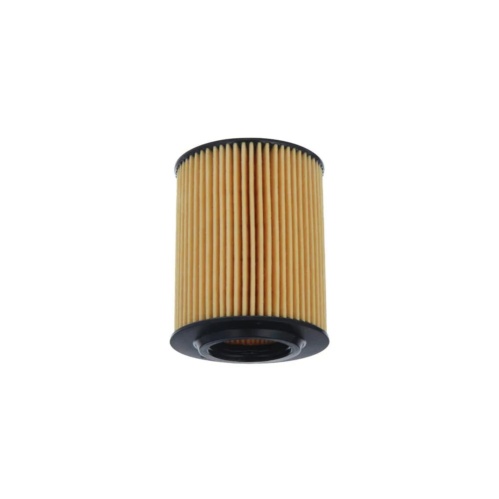 Filtru Ulei Valeo pentru BMW 1/3 - 586623