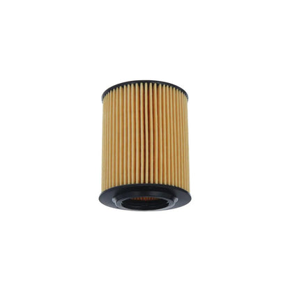 Filtru Ulei Valeo pentru BMW 1/3 - 586623