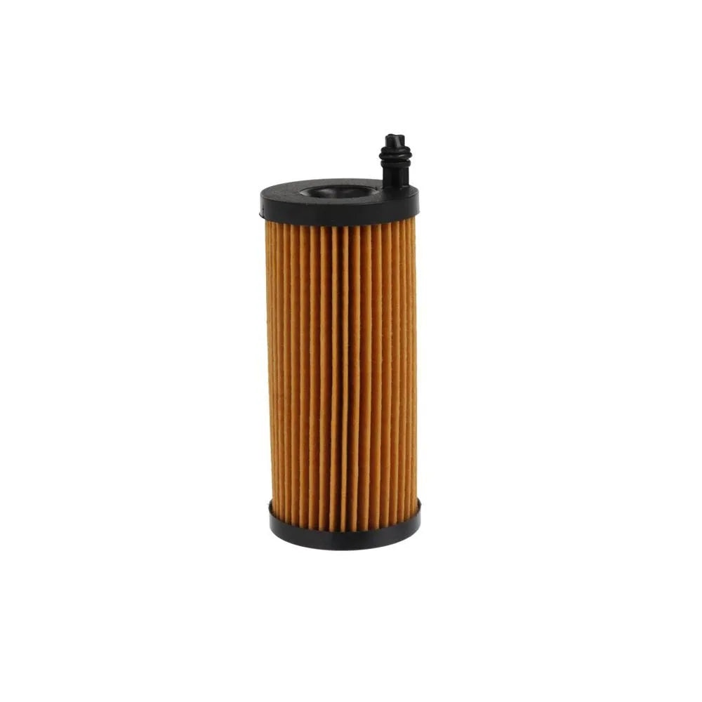 Filtru Ulei Valeo - 586664