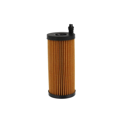 Filtru Ulei Valeo - 586664