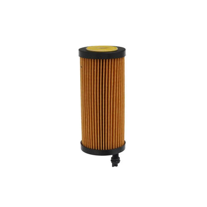 Filtru Ulei Valeo - 586664