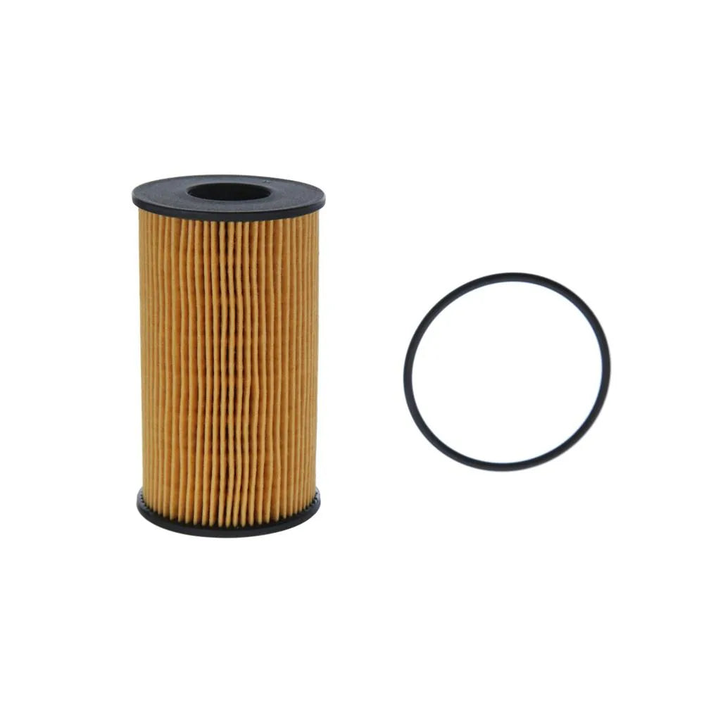 Filtru Ulei Valeo pentru Jaguar E Pace/F Pace/F Type/F Type Cupe/Xe, Land Rover Defender Station/Defender/Discovery Sport - 586676