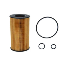 Filtru Ulei Valeo - 586687