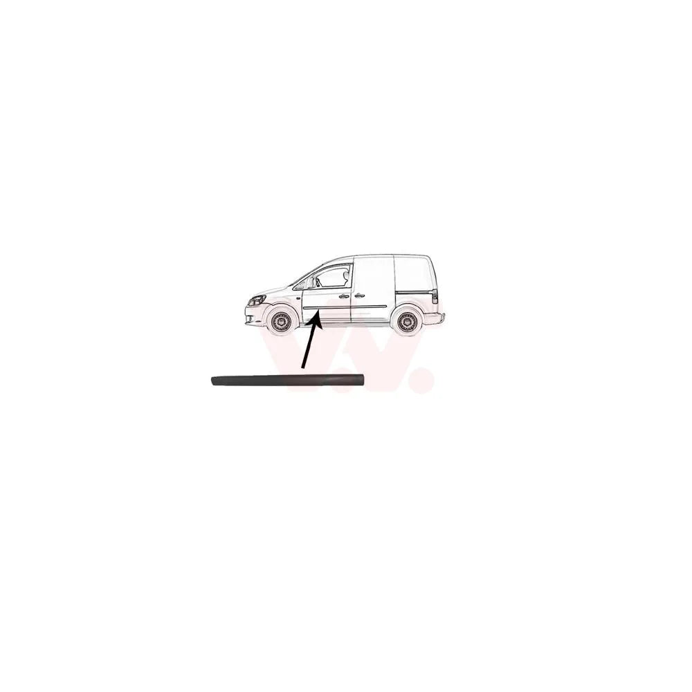 Ornamente Van Wezel - 5867403