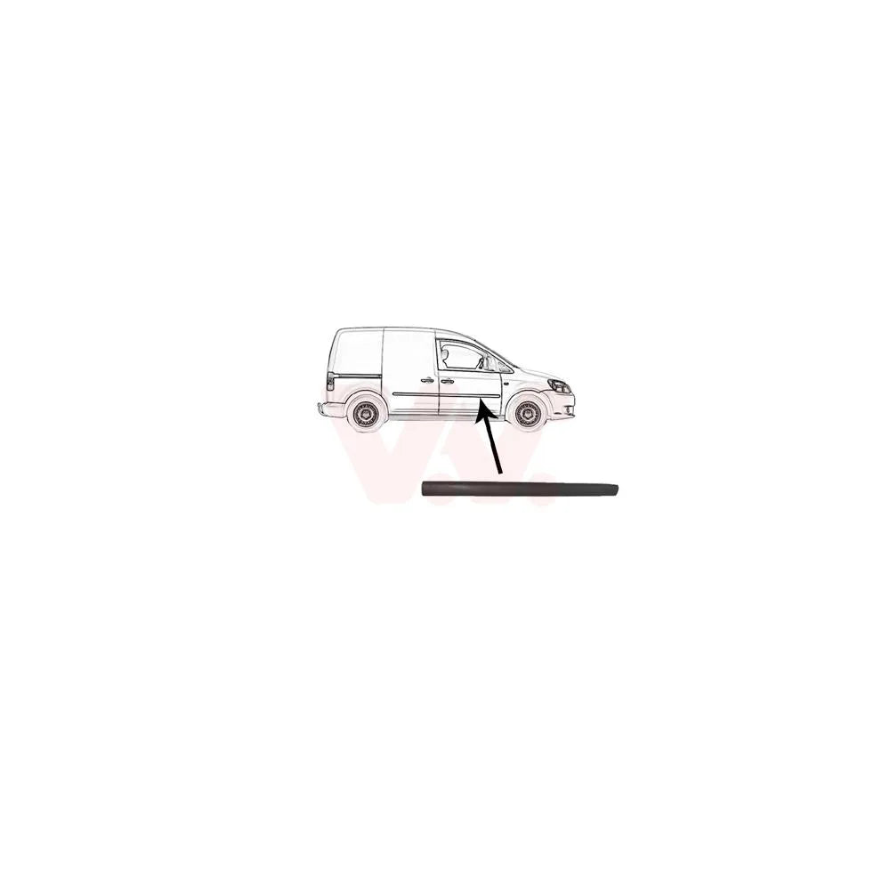 Ornamente Van Wezel - 5867404