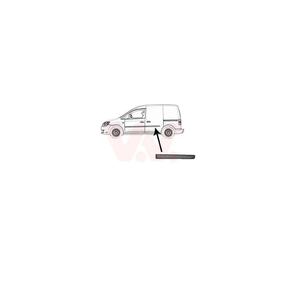 Ornamente Van Wezel - 5867405