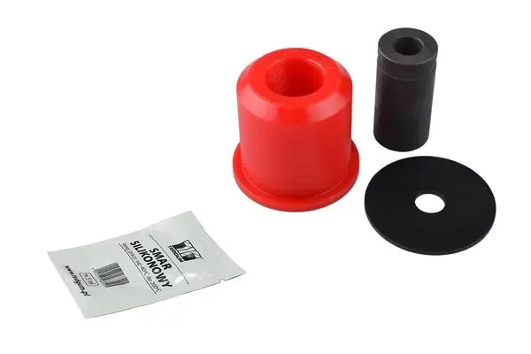 Bucsa bara stabilizatoare, Infiniti, Nissan, 117x88x36 mm, Tedgum 00461499