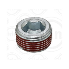 Alte Uleiuri Auto Elring 12 mm - 587.100