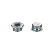 Baie Ulei Elring 12 mm - 587.180