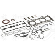 Compresor Auto Elring - 587.300