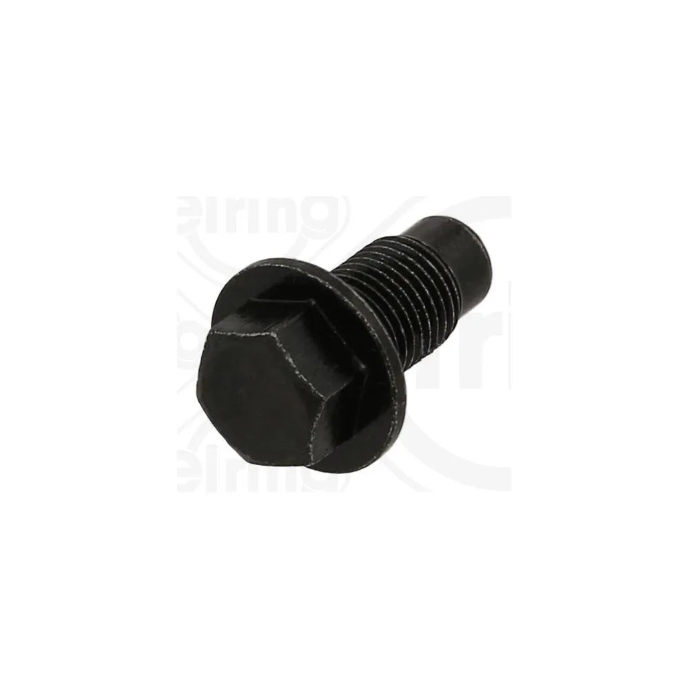 Baie Ulei Elring 14 mm - 587.320