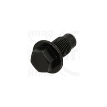 Baie Ulei Elring 14 mm - 587.320