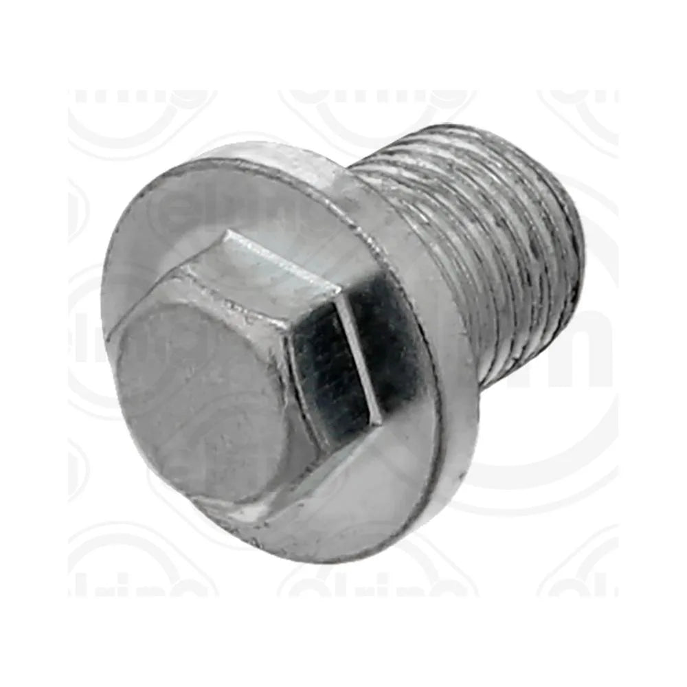Baie Ulei Elring 13 mm - 587.350