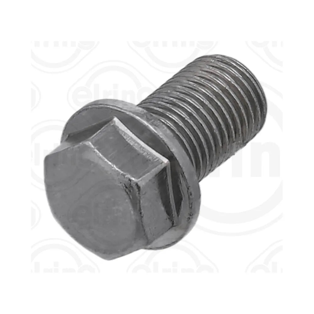 Alte Uleiuri Auto Elring pentru Hyundai Accent/Elantra/Getz/Grandeur/Highway, Kia - 587.360