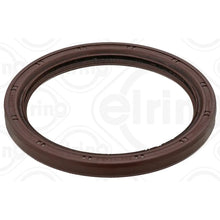 Simeringuri Elring - 587.460