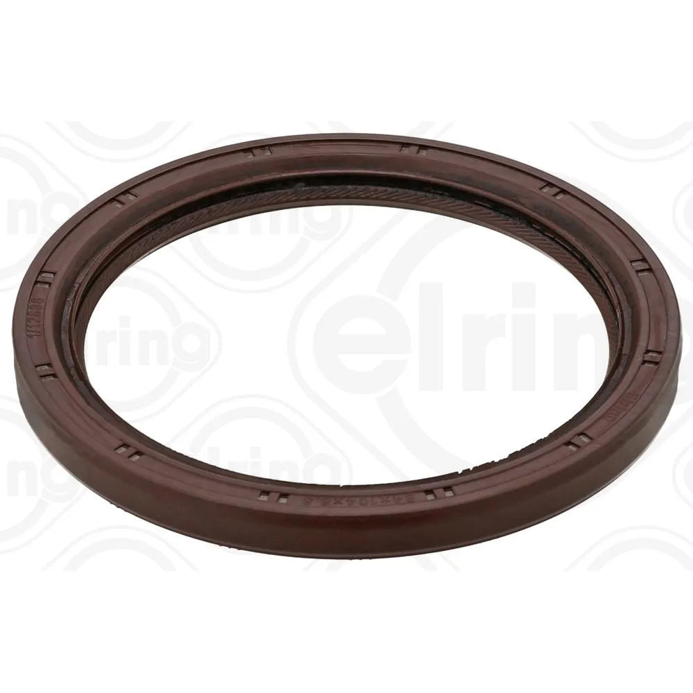 Simeringuri Elring - 587.460