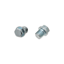 Baie Ulei Elring 13 mm - 587.830