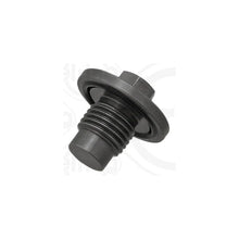 Baie Ulei Elring pentru Chevrolet Aveo/Cruze/Cruze Station/Orlando/Trax, Opel Ampera - 587.880