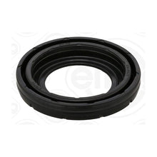 Set Garnituri Elring - 587.890