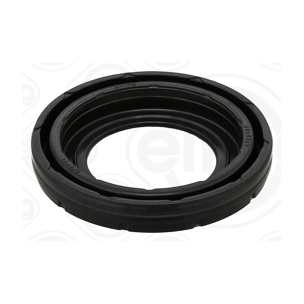 Set Garnituri Elring - 587.890