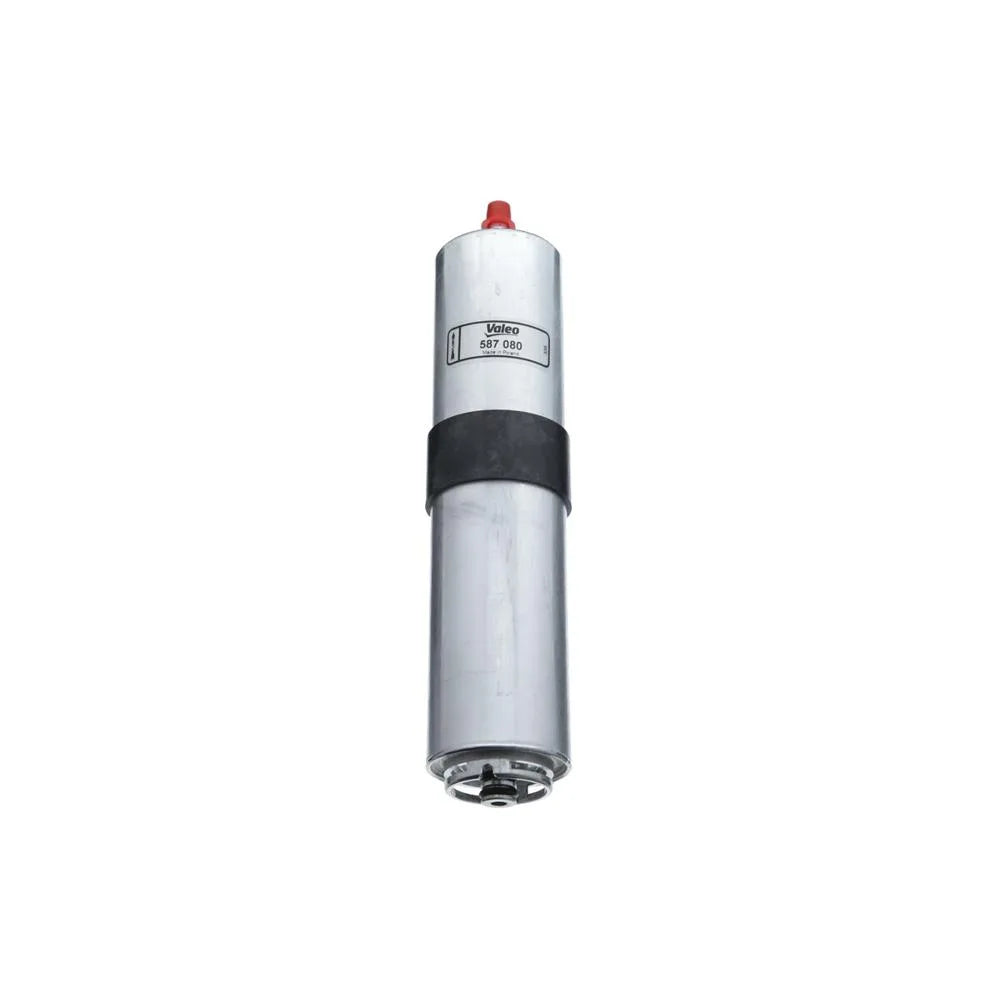 Filtru Combustibil Valeo pentru BMW 3/X1/X3/X4 - 587080