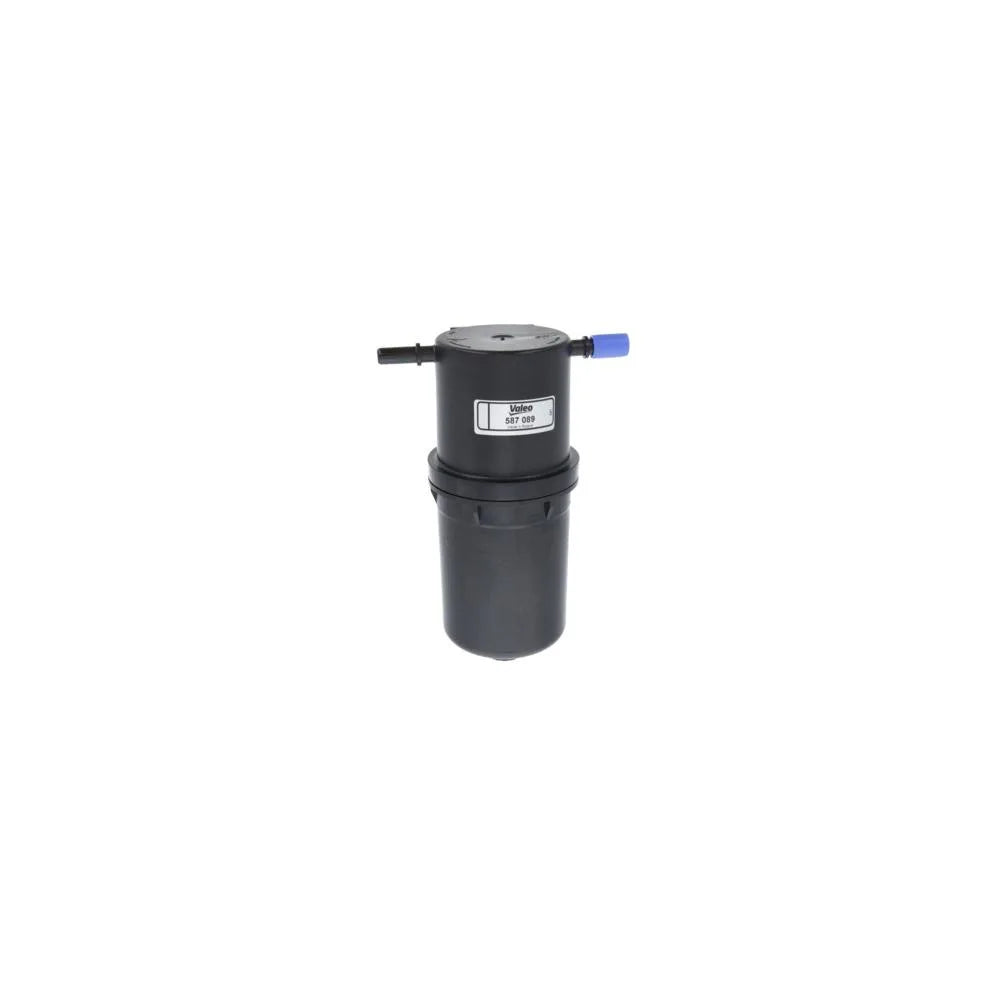 Filtru Combustibil Valeo pentru Volkswagen Crafter 30 35 Bus/Crafter 30 50/Crafter 30 50 Platou - 587089
