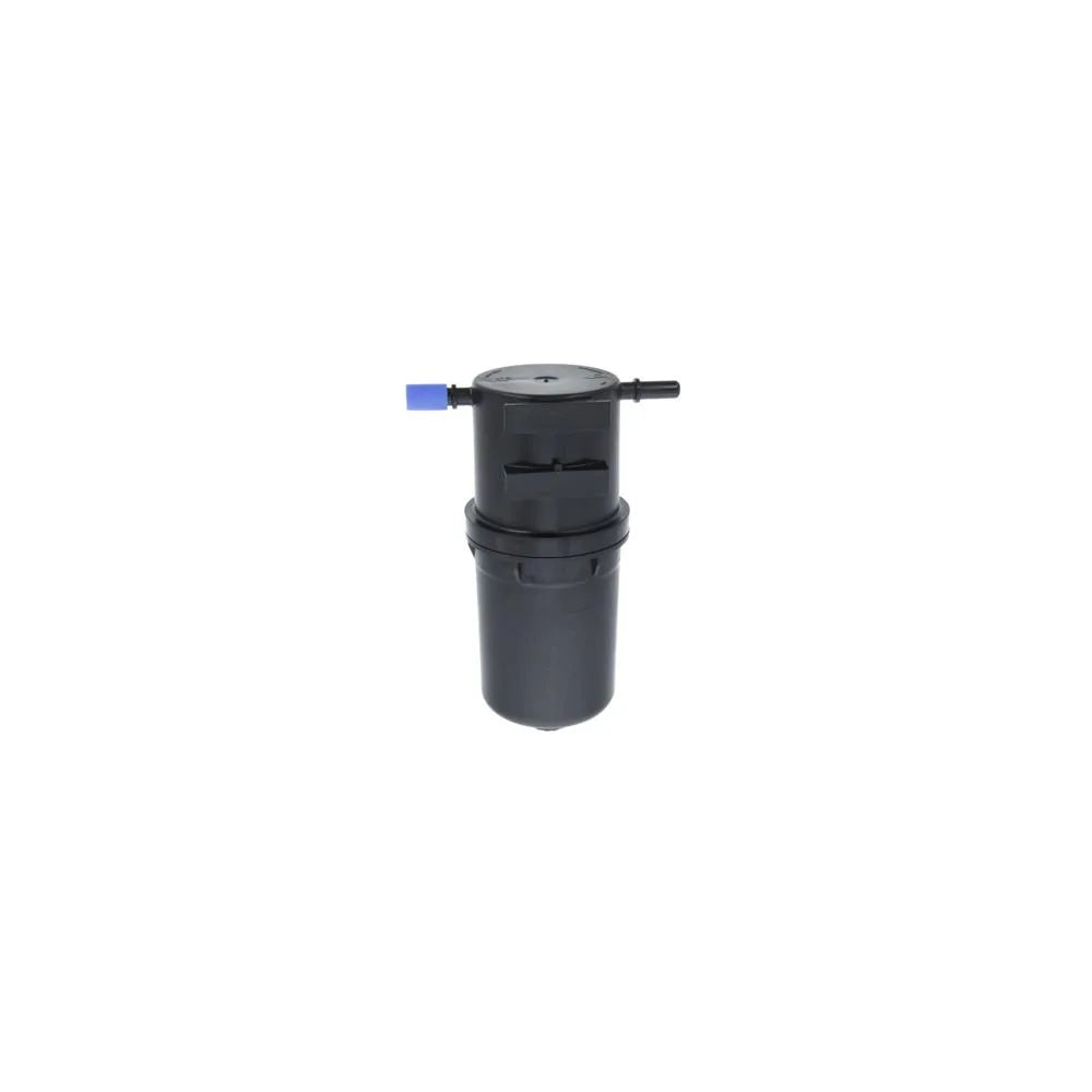 Filtru Combustibil Valeo pentru Volkswagen Crafter 30 35 Bus/Crafter 30 50/Crafter 30 50 Platou - 587089