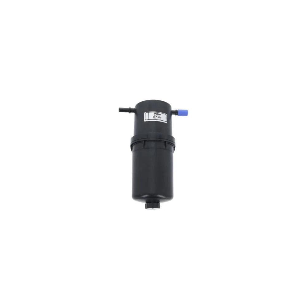 Filtru Combustibil Valeo pentru Volkswagen Crafter 30 35 Bus/Crafter 30 50/Crafter 30 50 Platou - 587089