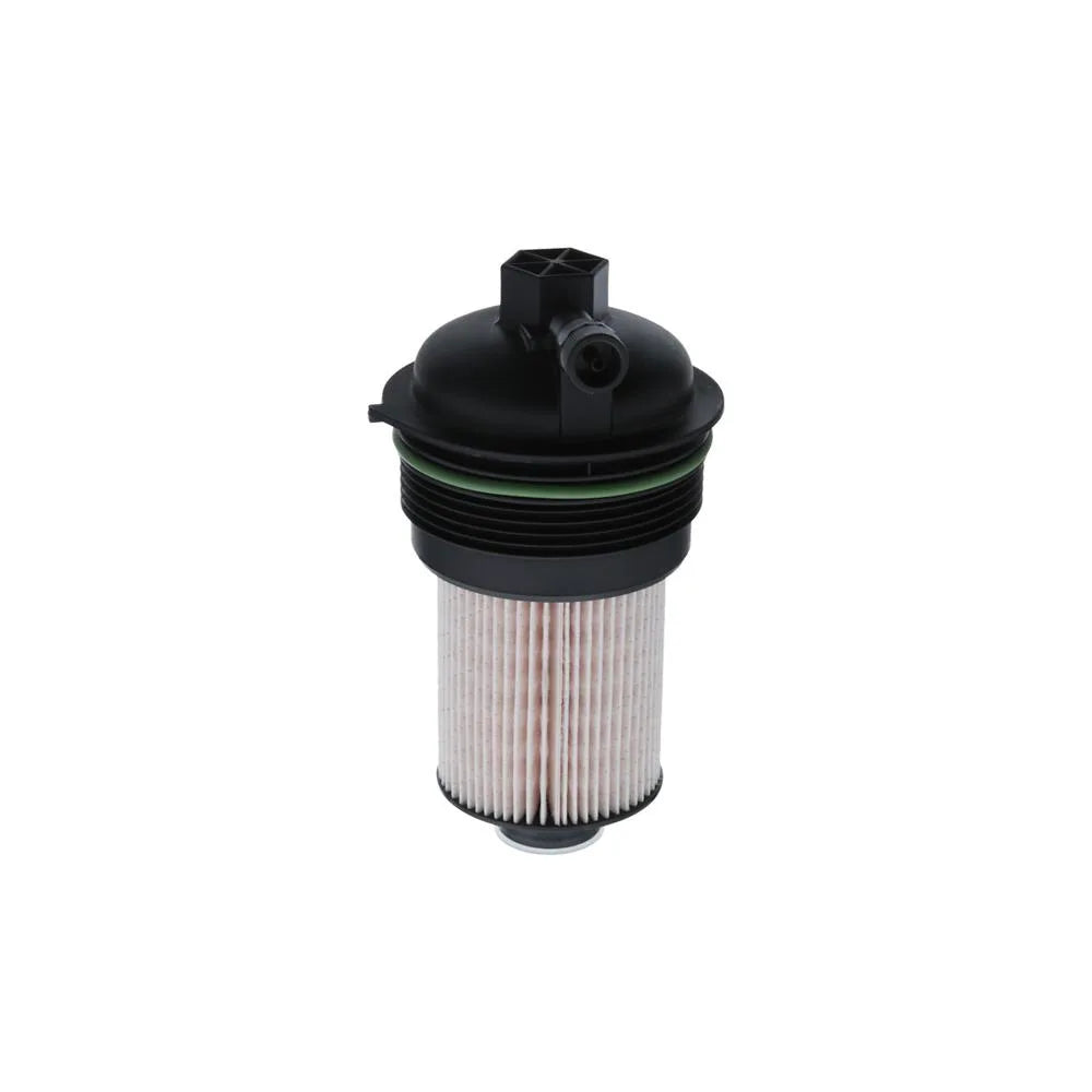 Filtru Combustibil Valeo pentru Ford Tourneo Custom/Transit Custom/Transit - 587146