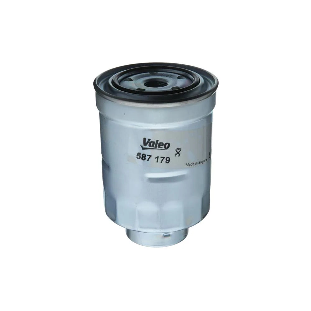 Filtru Combustibil Valeo pentru Mitsubishi Asx/Eclipse Cross/Lancer/Outlander - 587179