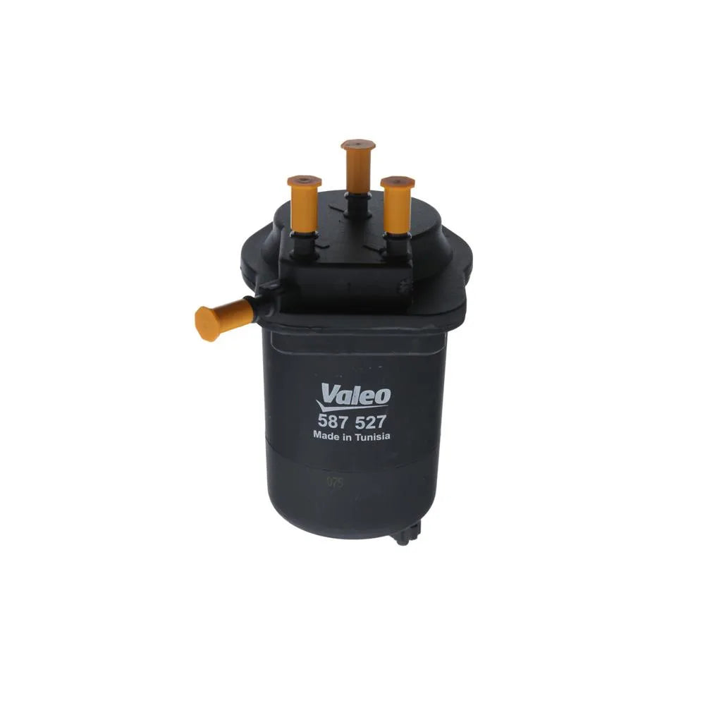 Filtru Combustibil Valeo - 587527