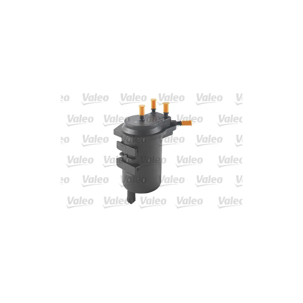 Filtru Combustibil Valeo pentru Renault Grand Scenic/Megane/Scenic - 587531