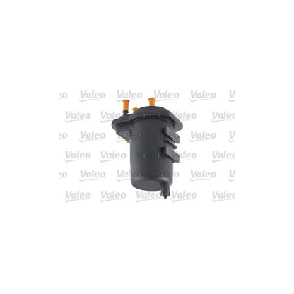 Filtru Combustibil Valeo pentru Renault Grand Scenic/Megane/Scenic - 587531