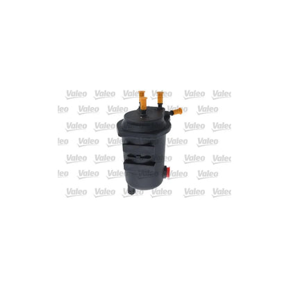 Filtru Combustibil Valeo pentru Nissan Cube/Juke/Micra/Note/Nv200 Evalia, Renault Clio/Clio Symbol/Kangoo/Kangoo Express/Symbol - 587539