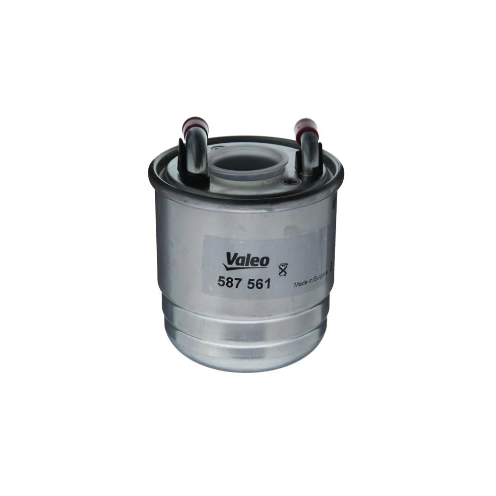 Filtru Combustibil Valeo pentru Mercedes-Benz A Class/B Class Sports/C Class/C Class Cupe/C Class T Model - 587561