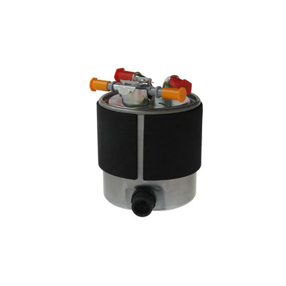 Filtru Combustibil Valeo - 587616