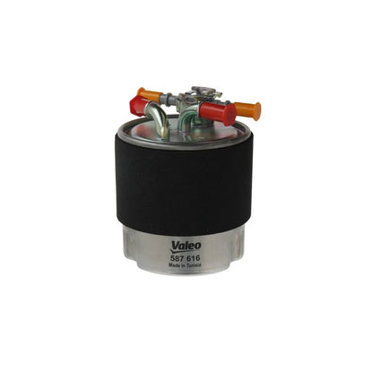Filtru Combustibil Valeo - 587616
