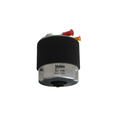 Filtru Combustibil Valeo - 587616