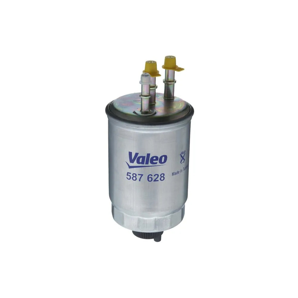 Filtru Combustibil Valeo pentru Ssangyong Actyon Sports/Kyron - 587628