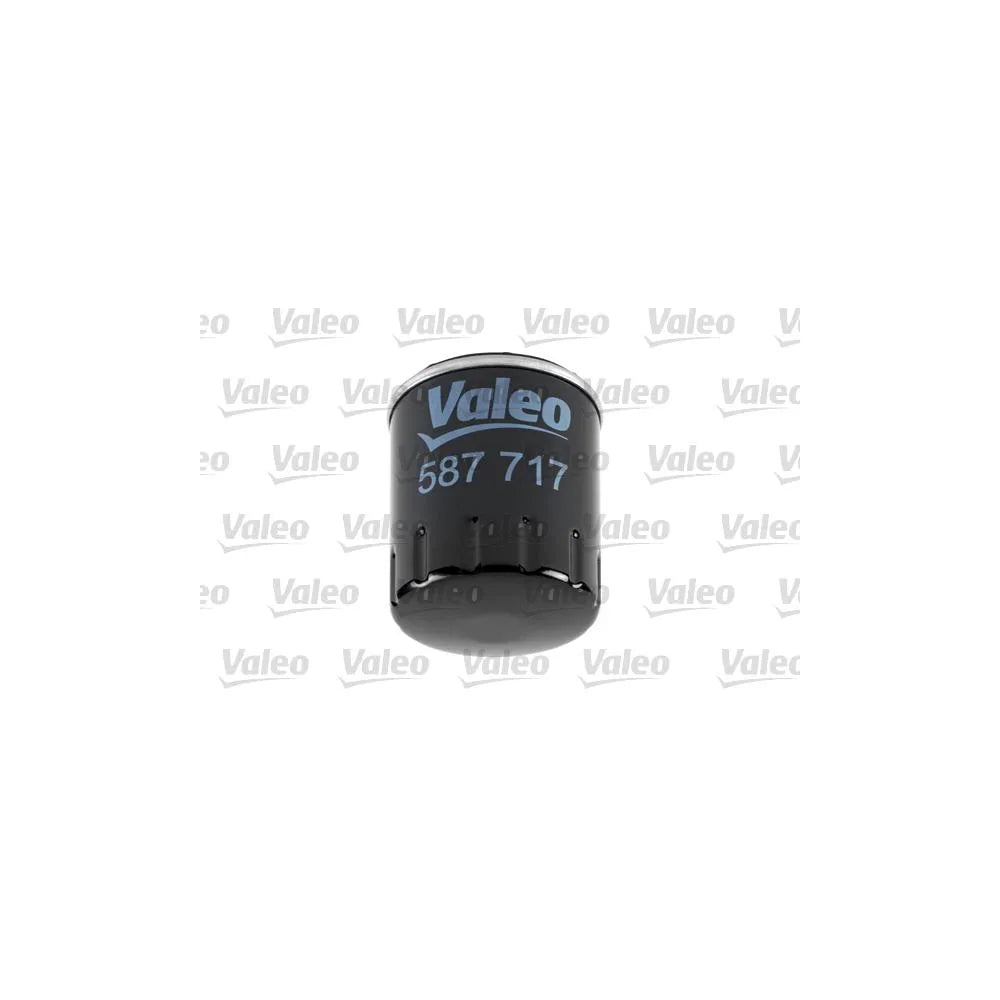 Filtru Combustibil Valeo pentru Mercedes-Benz 123 Cupe/123/123 T Model/G Class/Henschel, Puch G Modell - 587717