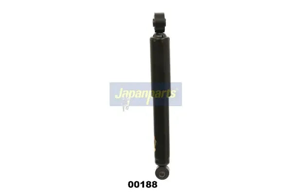Amortizor, Fiat, Lancia, Zastava, 411x70x64 mm, Japanparts MM00188
