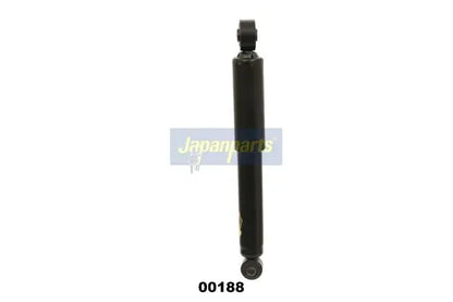 Amortizor, Fiat, Lancia, Zastava, 411x70x64 mm, Japanparts MM00188