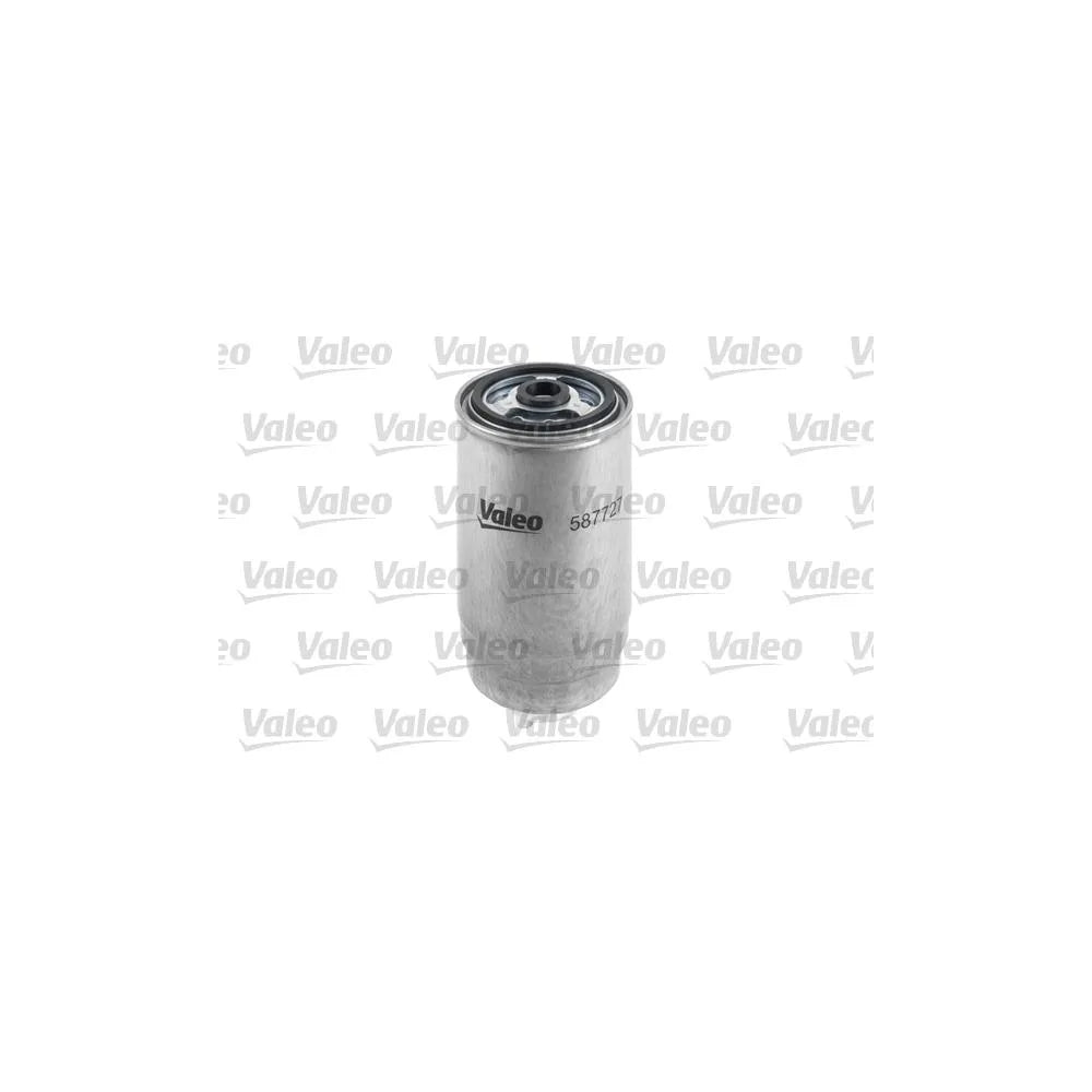 Filtru Combustibil Valeo - 587727