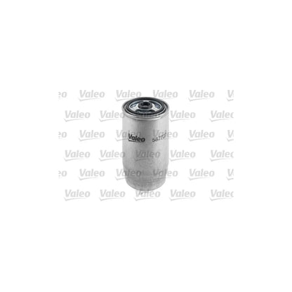 Filtru Combustibil Valeo - 587727