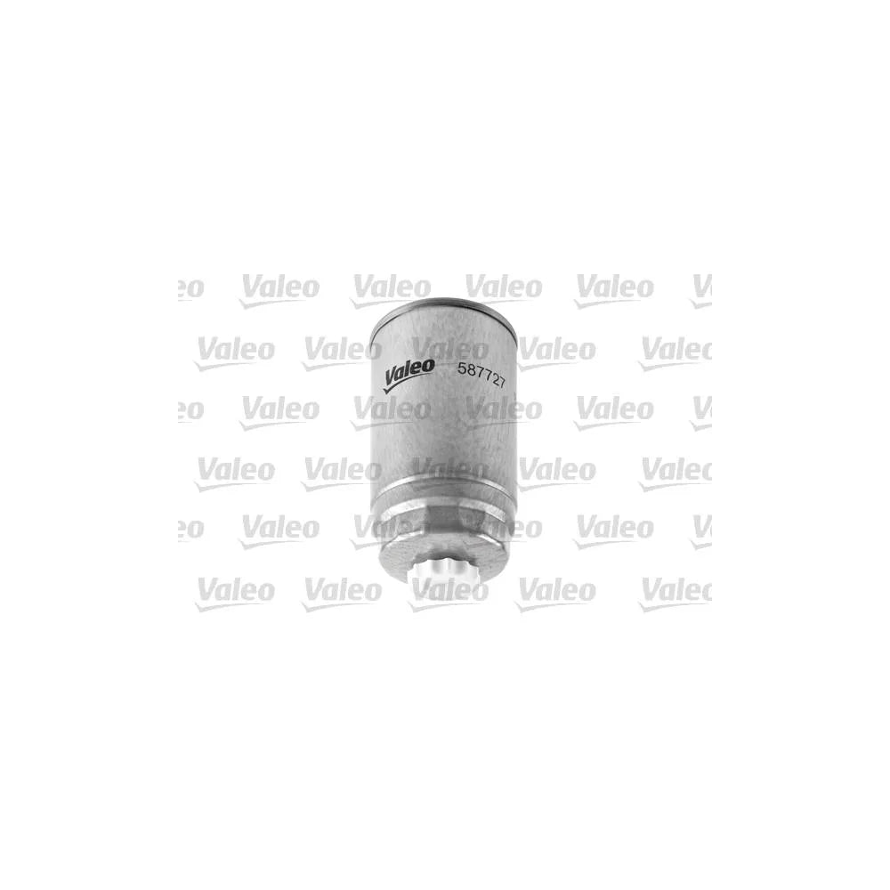 Filtru Combustibil Valeo - 587727