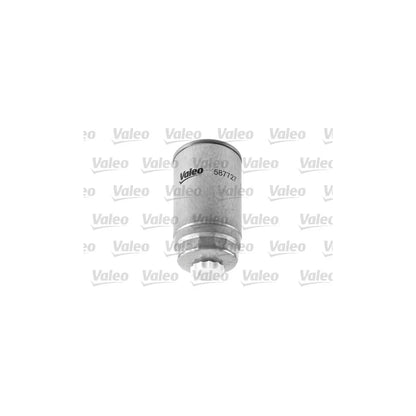 Filtru Combustibil Valeo - 587727