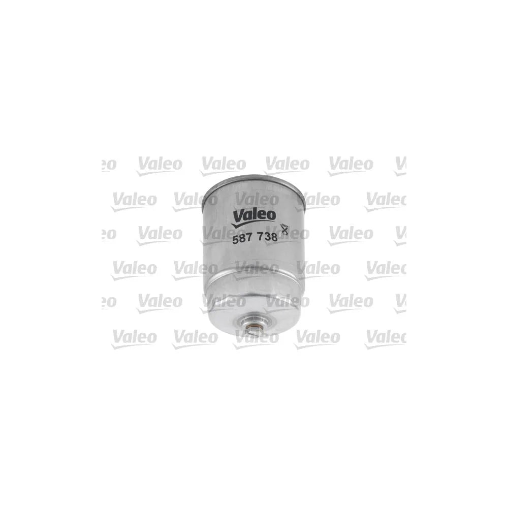 Filtru Combustibil Valeo pentru Volvo S60/S80/V70/Xc70/Xc90 - 587738