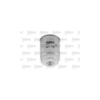 Filtru Combustibil Valeo pentru Volvo S60/S80/V70/Xc70/Xc90 - 587738